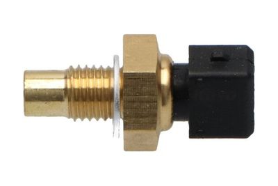 Koelmiddeltemperatuursensor ECT1006