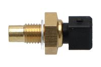 Koelmiddeltemperatuursensor ECT1006