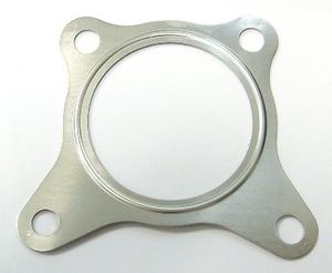 Pakking, uitlaatpijp 366730