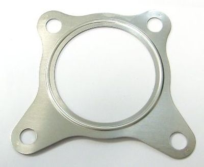 Pakking, uitlaatpijp 366730