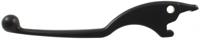 RMS Brake lever left black