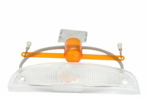 Knipperlicht links 125002LA2