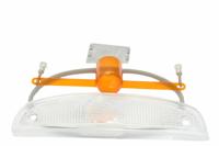 Knipperlicht links 125002LA2