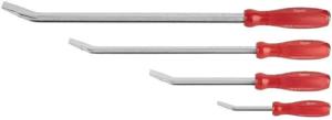 Milwaukee Koevoet set PRY BAR SET - 4pc - 48229214
