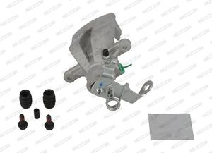 Remklauw FCL694417