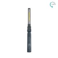 Scangrip WerklampSlim grijs - 03.6211