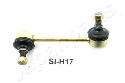 Stabilisator, chassis SIH16R