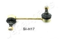 Stabilisator, chassis SIH16R