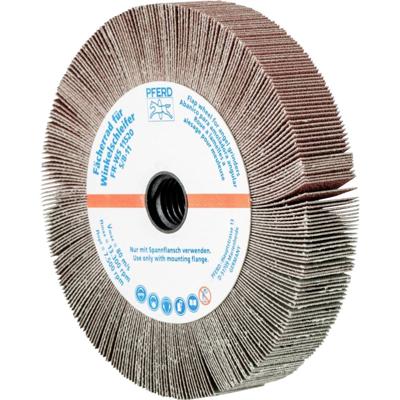 PFERD TOOLS 47802561 Waaier Diameter 115 mm 2 stuk(s)