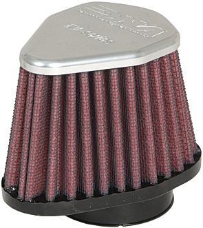 DNA Sport air filter 50mm