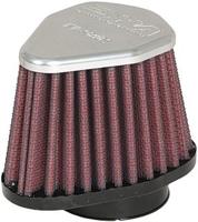 DNA Sport air filter 50mm