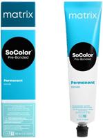 Matrix - SoColor UL-V+ Extra Blond Violet Plus - 90ml