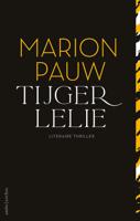 Tijgerlelie (Paperback)