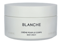 Byredo Blanche Body Cream 200 ml