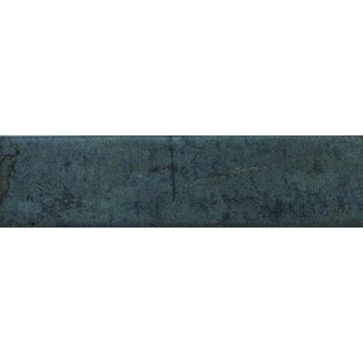 Wandtegel Rak Portofino 6,5x26 cm Blue Rak