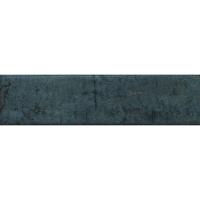 Wandtegel Rak Portofino 6,5x26 cm Blue Rak