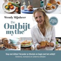 De Ontbijtmythe (Paperback)