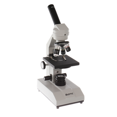 Byomic studie microscoop byo-30