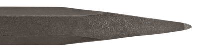 PUNTBEITEL 280MM SW17