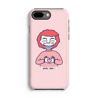 Hartje: iPhone 8 Plus Tough Case