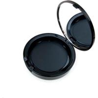 Sans Soucis Eyes Beauty Case Etui 1Stuks Sans Soucis Eyes Beauty Case Etui 1Stuks