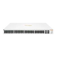 Switch Aruba JL686B#ABB Switch Aruba JL686B#ABB