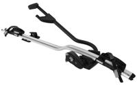 THULE proride 598 - roof rack
