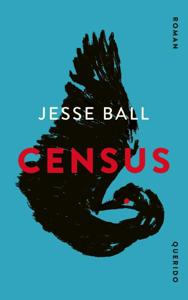 Census (Paperback)