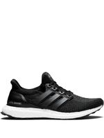 adidas baskets Ultra Boost - Noir