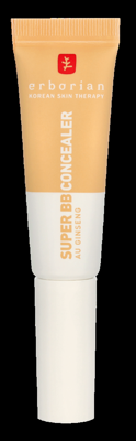 Erborian Super BB Concealer Nude 10 ml
