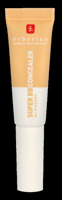 Erborian Super BB Concealer Nude 10 ml