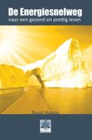 De energiesnelweg (Hardback)