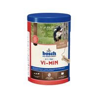Bosch Vi-Min Voedingssupplement - 1 kg - thumbnail
