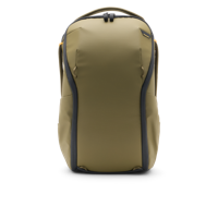 Peak Design Everyday Backpack Zip 20l Kelp - thumbnail
