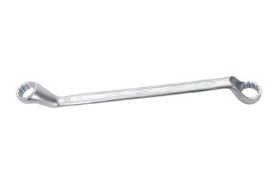 4tecx Ringsleutel DIN 838 21 x 23mm