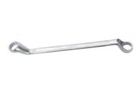 4tecx Ringsleutel DIN 838 21 x 23mm 4tecx Ringsleutel DIN 838 21 x 23mm