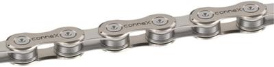 Connex ketting