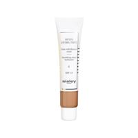 Sisley Phyto Hydra Teint Tinted Moisturizer Crème SPF15 4 Tan 40ml Sisley Phyto Hydra Teint Tinted Moisturizer Crème SPF15 4 Tan 40ml
