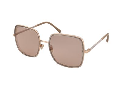 Zonnebrillen Jimmy Choo Jayla/S BKU/2S