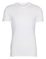 Labelfree T-shirt 1121 - thumbnail