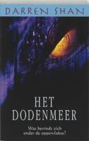 Het Dodenmeer - thumbnail