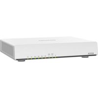 QHora-301W router