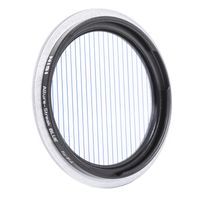 NiSi IP-A Allure-Streak BLUE
