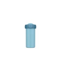 Mepal Schoolbeker 300ml cool blue