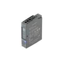 Siemens 6ES7134-6HD01-0BA1 PLC-ingangsmodule