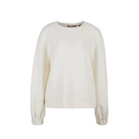 s.Oliver sweater ecru - thumbnail