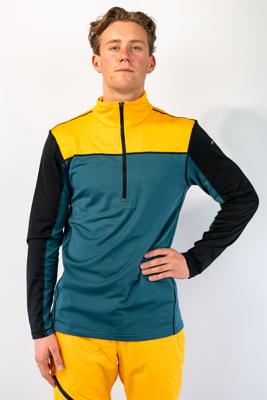 Ice Peak Caseville Skipully Heren S