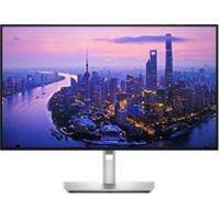 DELL UltraSharp U2725QE 27 4K Ultra HD 120Hz IPS monitor