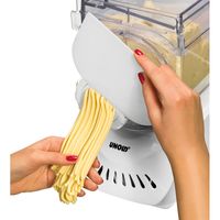 Unold 68801 pasta- & raviolimachine Elektrische pastamachine - thumbnail