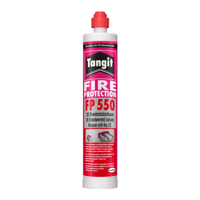 Tangit Tangit FP550 Tangit Tangit FP550